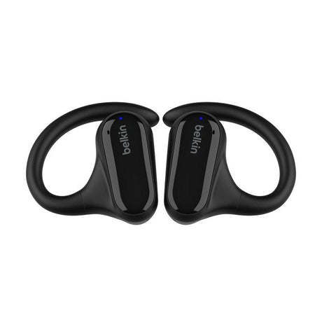 EAN 0745883889068 - Belkin SoundForm ClearFit Auriculares True Wireless Stereo (TWS) gancho de oreja Llamadas/Música/Deporte/ imagen 2