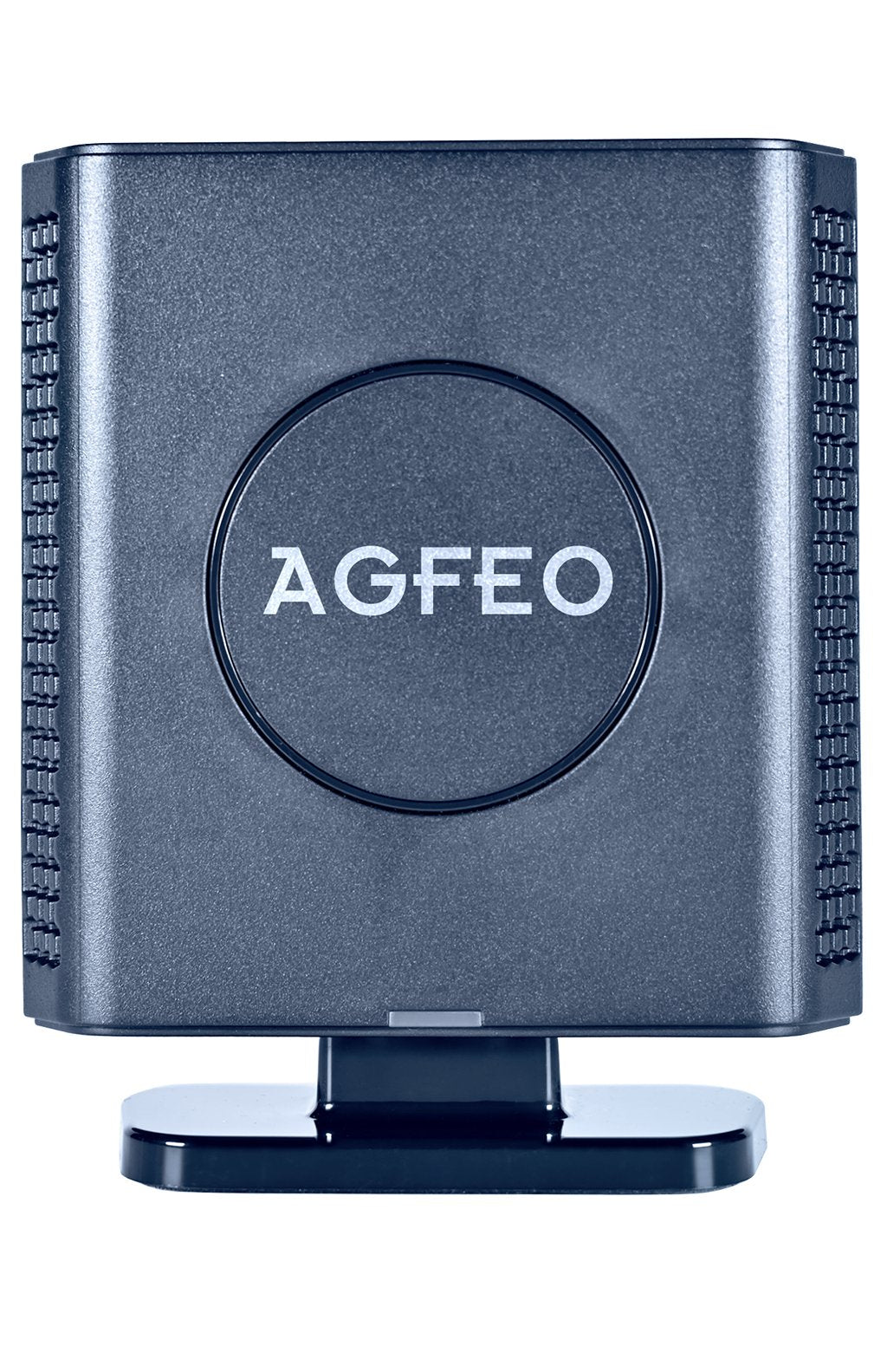 Agfeo Dect Ip-Basis Pro Xs Negro