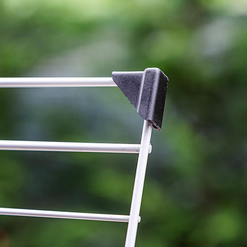 Jaula Para Conejos Ferplast ¡Rabbit 100 95x57x46 Cm 57052070