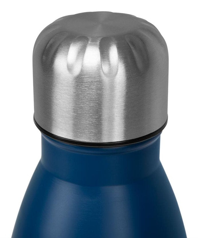 EAN 8435568404175 - Orbegozo TRL 754 750 ml Acero inoxidable Azul, Acero inoxidable imagen 2
