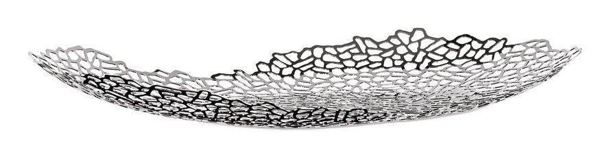 Alessi Opus Centrepiece 60cm Gv32