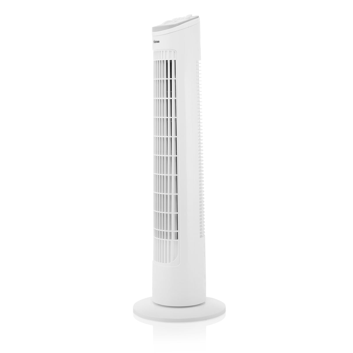 EAN 8713016094964 - Tristar VE-5864 ventilador Blanco imagen 3
