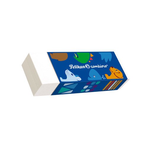EAN 4012700821607 - Pelikan 821605 lápiz de color Azul imagen 4