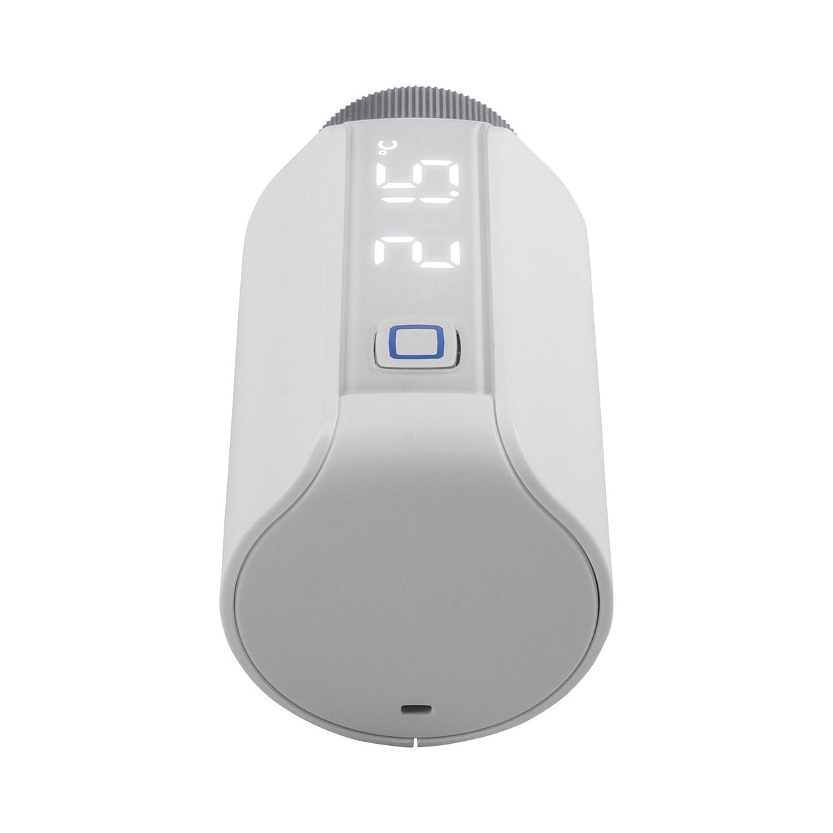 EAN 4047976551057 - Homematic IP 155105A0 sensor ambiental para hogares inteligentes Inalámbrico imagen 1