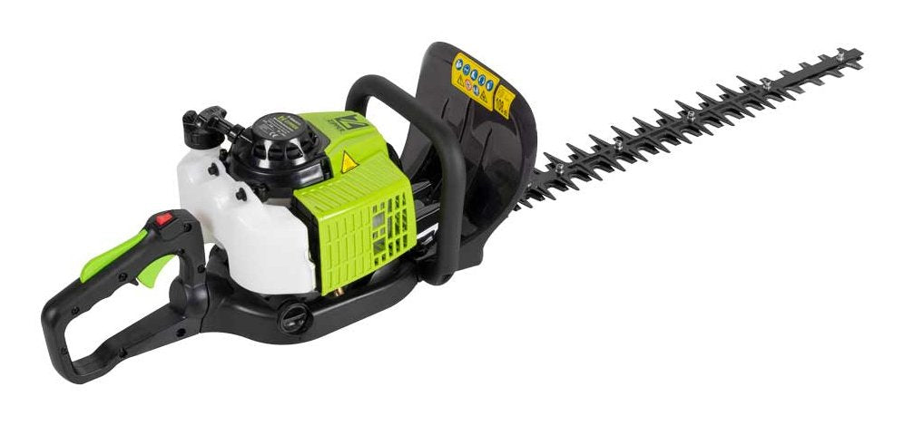 Zipper Zi-Bhs2600 Benzin-Heckenschere