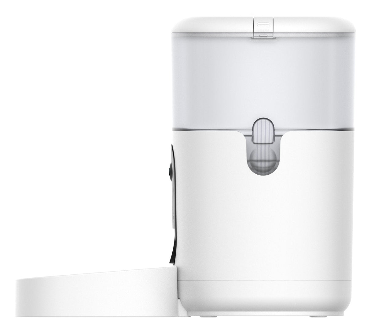 Imou Pf1 4l Video Pet Feeder
