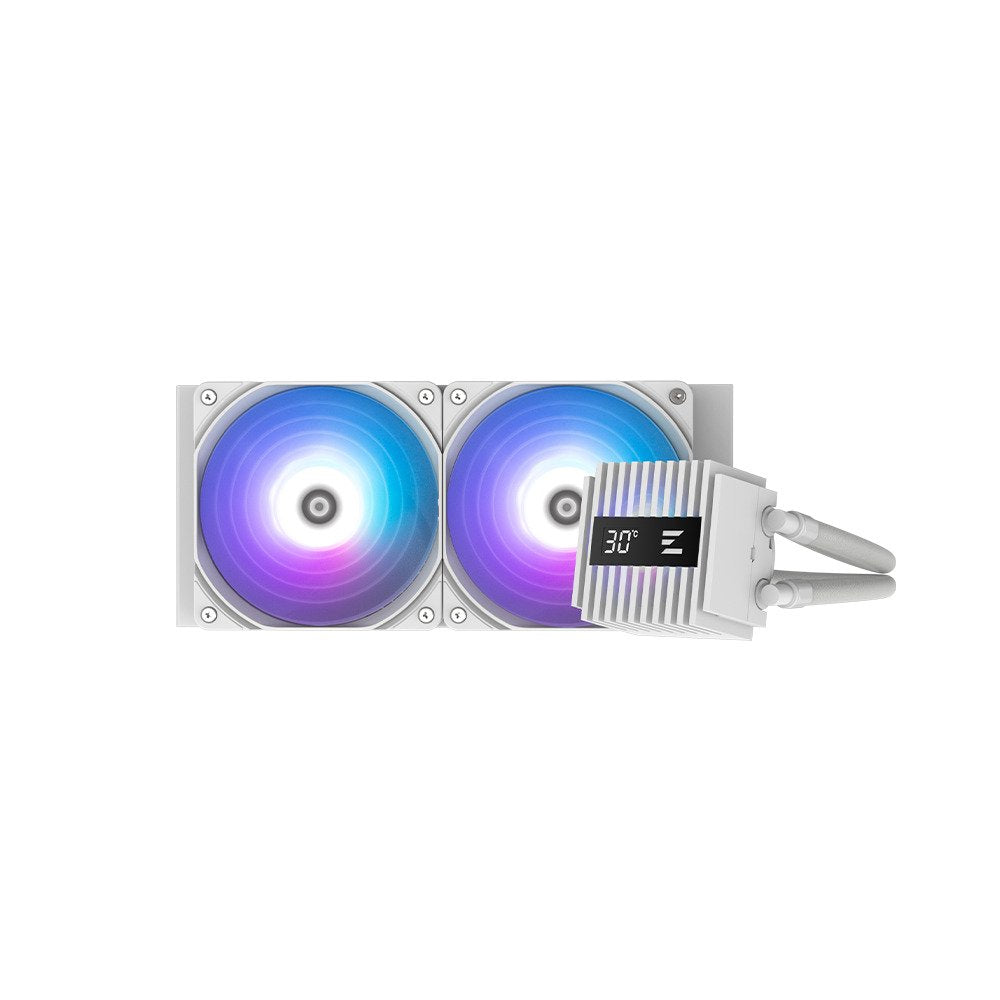 EAN 8800263651115 - Zalman imagen 6