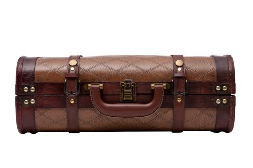 Kitchen Scale Mesko Ms 3155