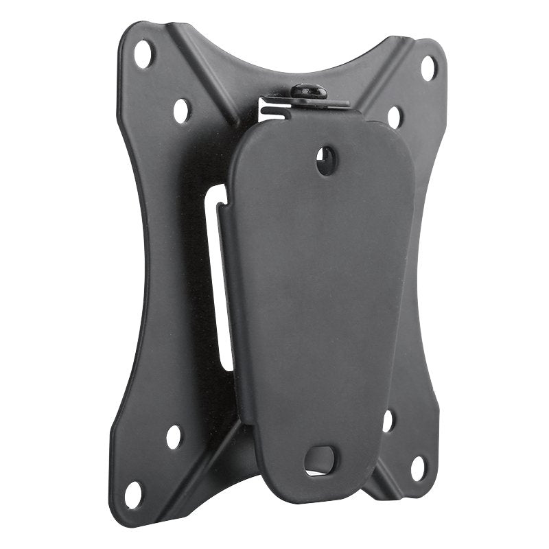 EAN 4052792054149 - LogiLink BP0073 accesorio para soporte de monitor imagen 4
