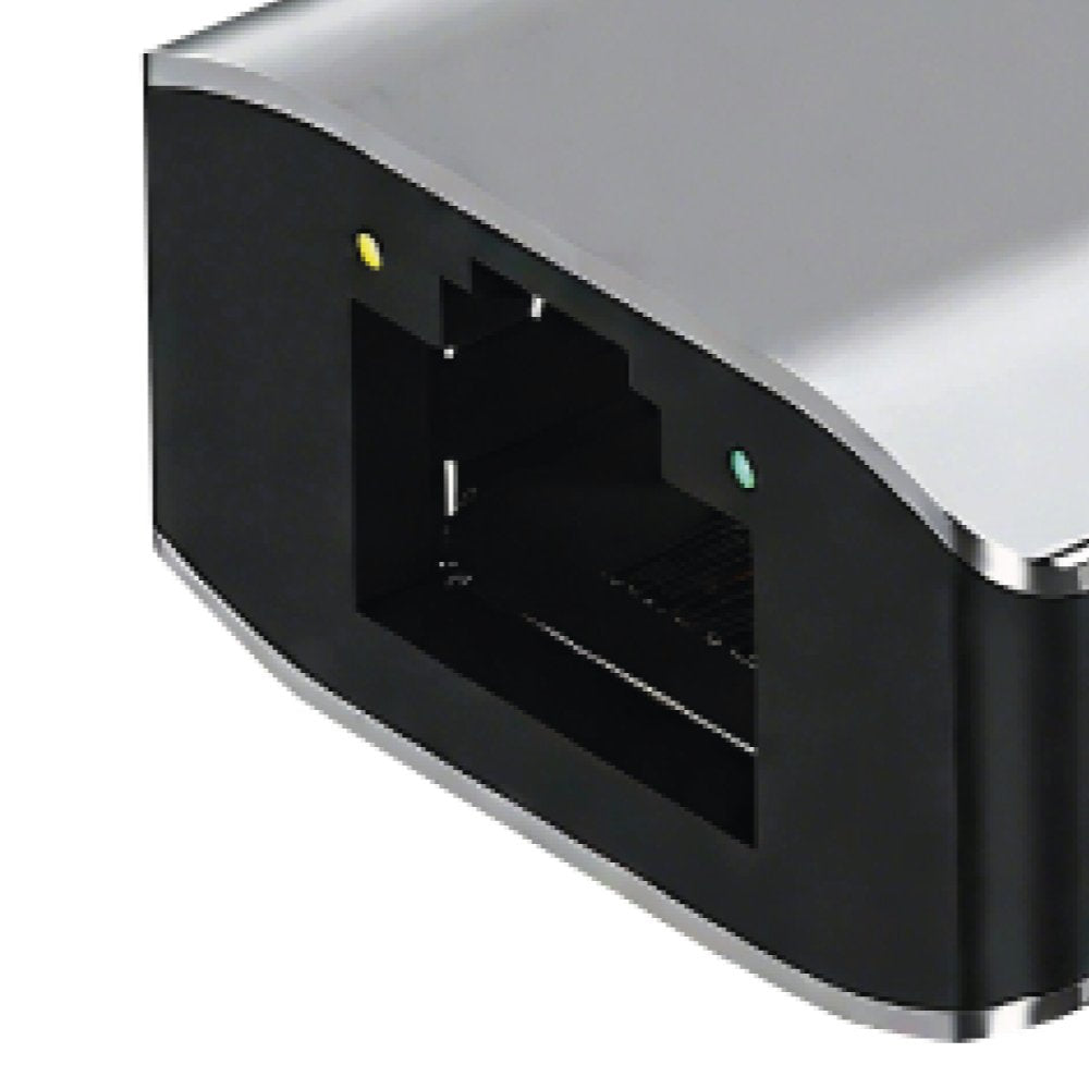 EAN 8435364318447 - iggual IGG318447 adaptador y tarjeta de red Ethernet 1000 Mbit/s imagen 15