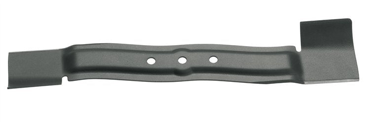 Gardena Cuchilla De Recambio Power Max 36 E 04081-20