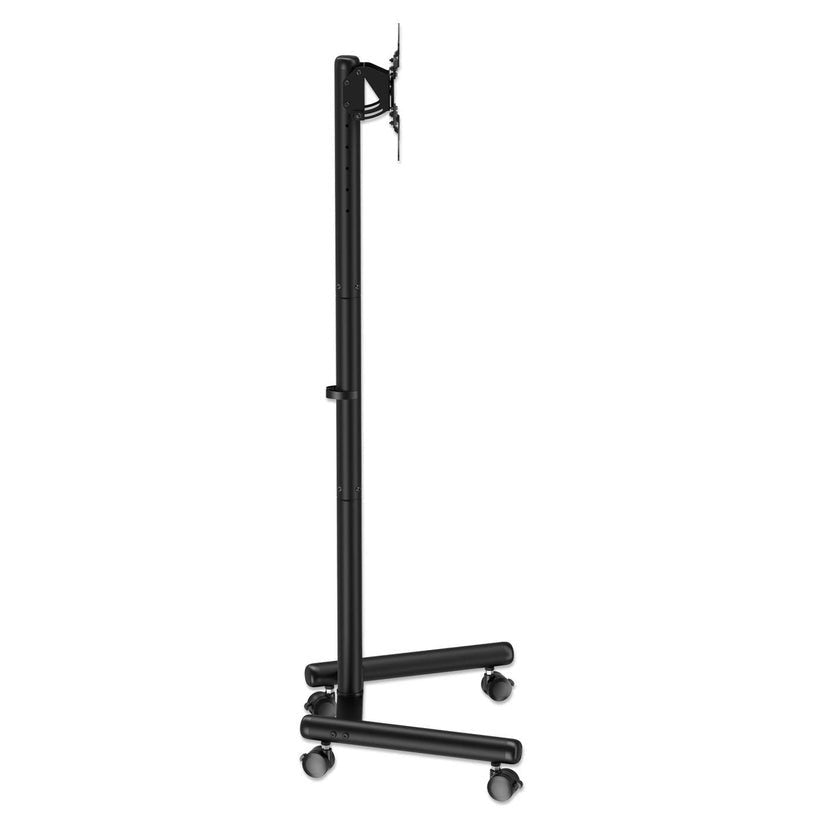 Manhattan Kompakter Tv- & Soporte Para Monitor A. Rollen 13"-50"