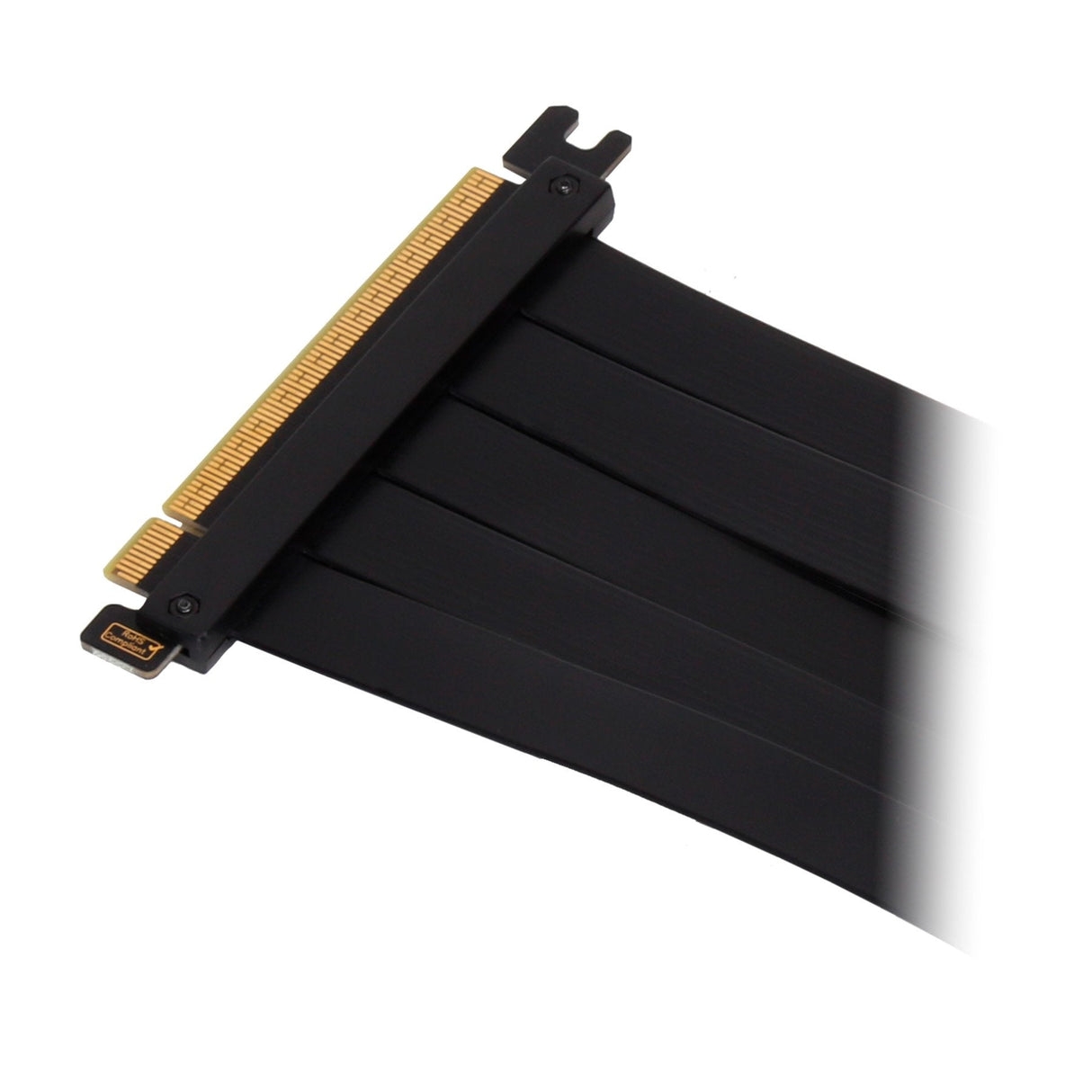 EAN 8436617920745 - ABYSM AB461701 parte carcasa de ordenador imagen 5