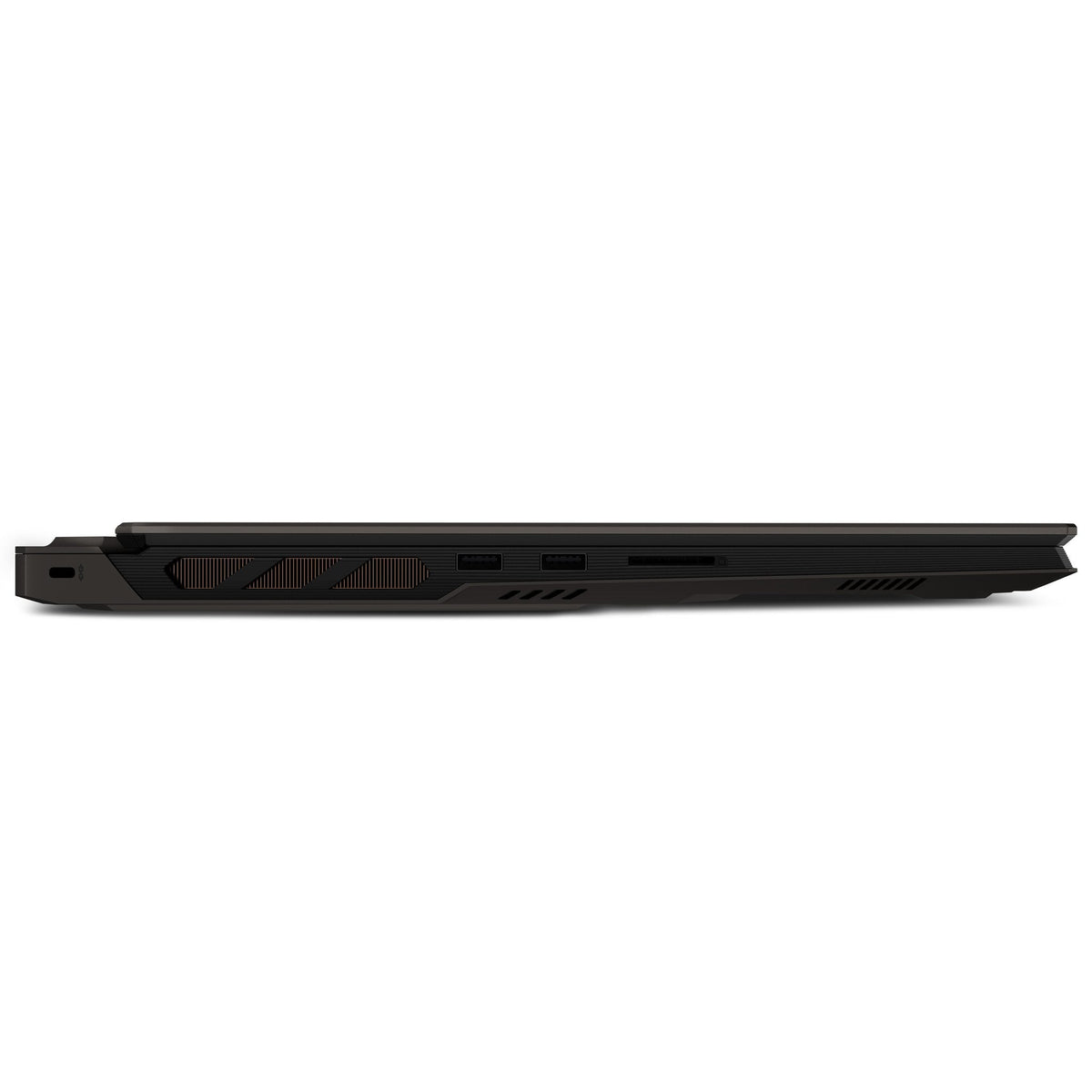 Msi Vector 18 Hx Ai A2xwjg-684fr