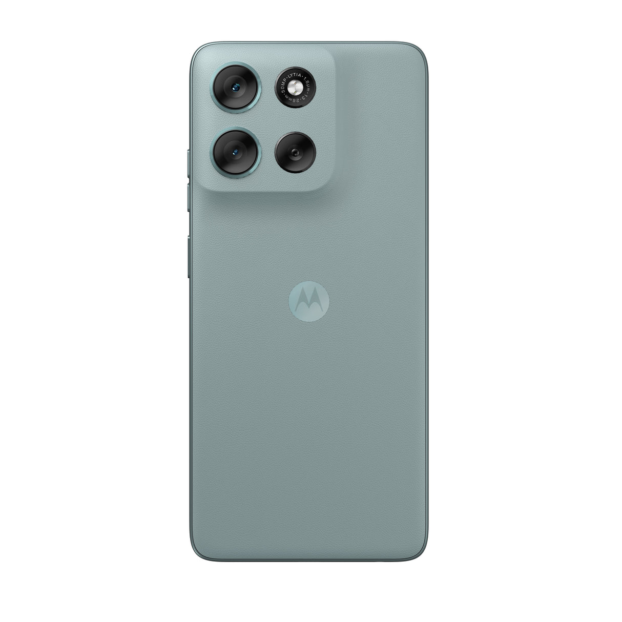 EAN 0840023299131 - Motorola moto g56 5G 17,1 cm (6.72") Ranura híbrida Dual SIM Android 15 USB Tipo C 8 GB 512 GB 5200 mAh G imagen 5