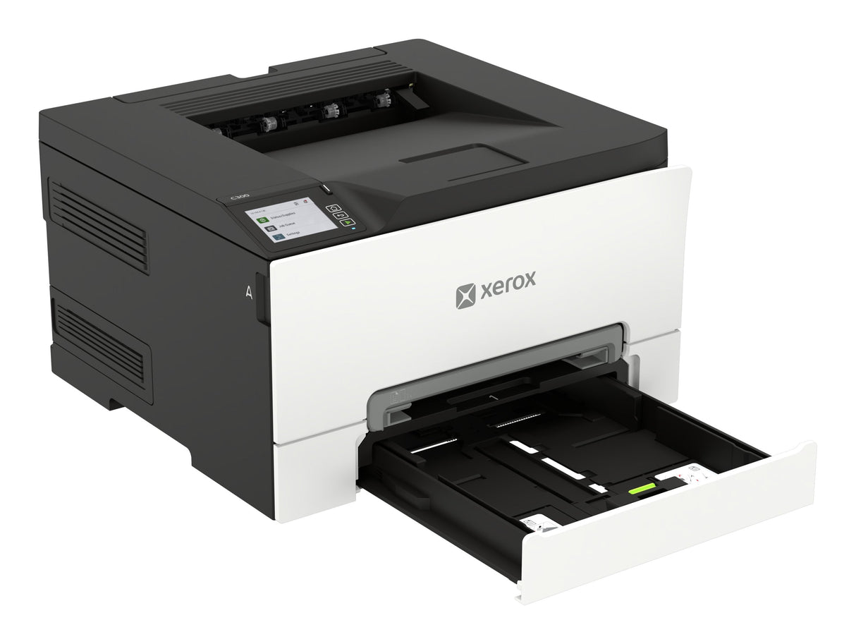 Xerox Lex C300 Color Laser 30 S. Min. A4