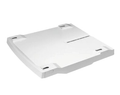 EAN 7332543764174 - Electrolux STA8GW3 pieza y accesorio de lavadoras Kit de superposición 1 pieza(s) imagen 1