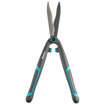 EAN 4078500049092 - Gardena EasyCut tijeras de podar Evitar Negro, Azul imagen 2