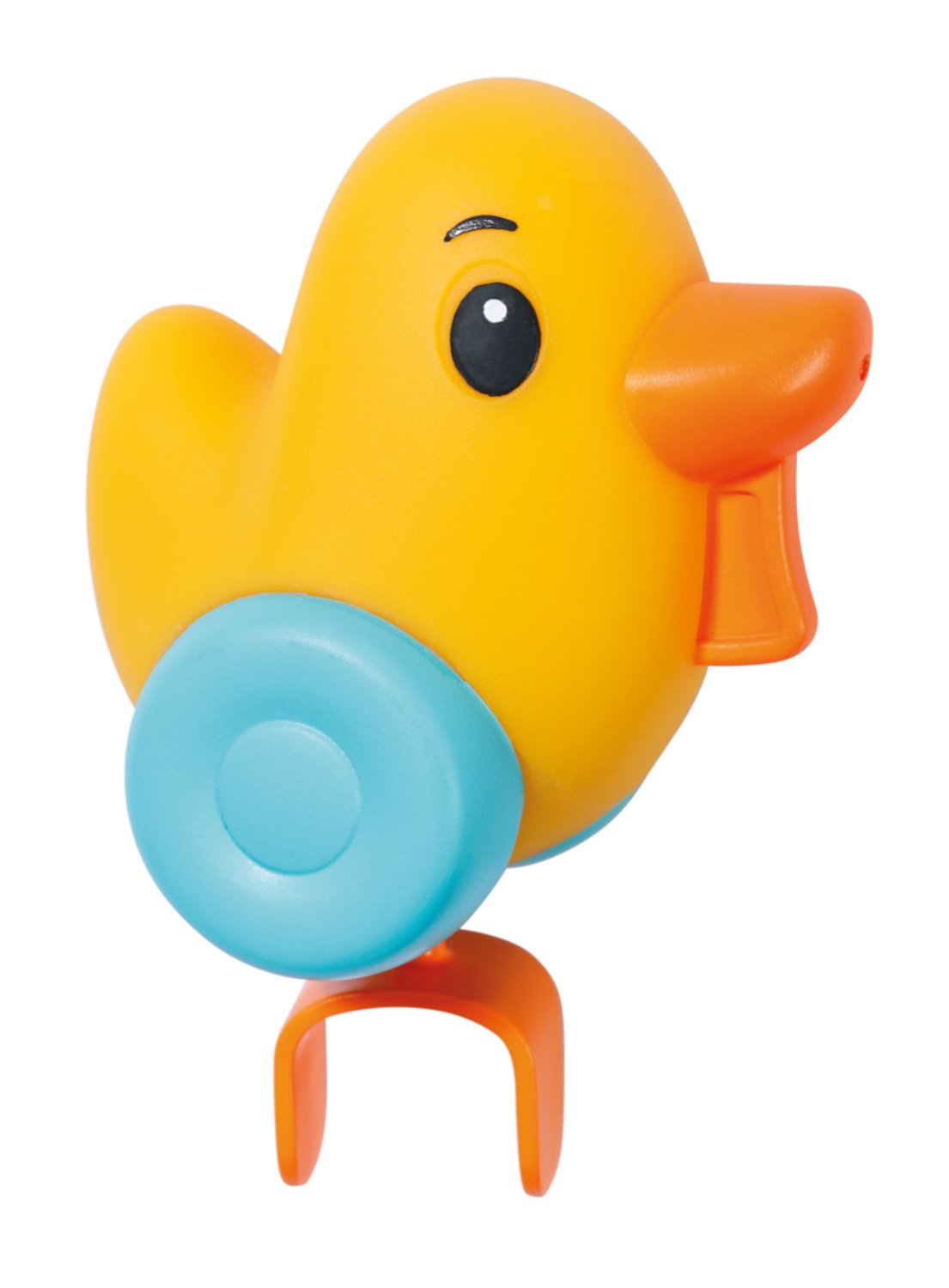 EAN 4001167832691 - BABY born Bath Bathtub Bañera para muñecas imagen 48