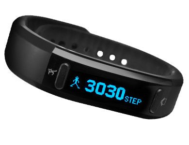 Green Cell Batería Para Asus A32-F82 K40 K50 K60 K70 / 11,1v 4400mah