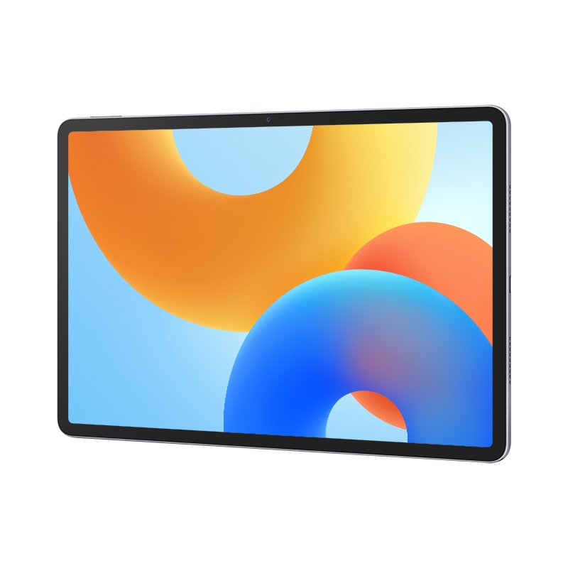EAN 6942103138928 - Huawei MatePad 11.5 Qualcomm Snapdragon 128 GB 29,2 cm (11.5") 6 GB Wi-Fi 6 (802.11ax) HarmonyOS 4.2 Gris imagen 7