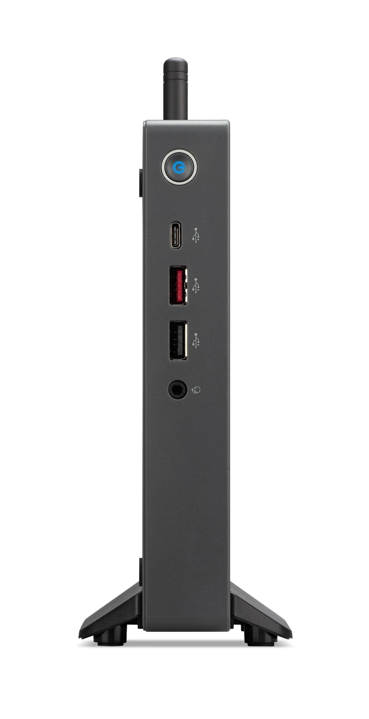 Vn2595gt Mini-Pc 1l I5-120u 8/512 W11p