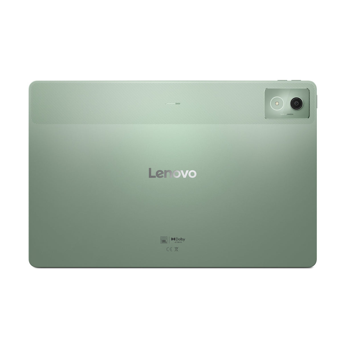 EAN 0198153748945 - Lenovo Idea Tab Pro Mediatek 256 GB 32,3 cm (12.7") 8 GB Wi-Fi 6E (802.11ax) Android 14 Verde imagen 2