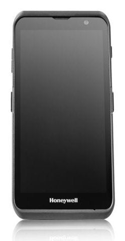Terminal Honeywell Eda5s, Android 11, 4gb Ram & 64 Gb Rom, Scanner 2d, Wifi & 4g Lte