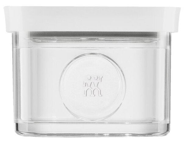 Zwilling Fresh & Save Cube Set, Grösse S, 6-Teiliges Aufbewahrungsset