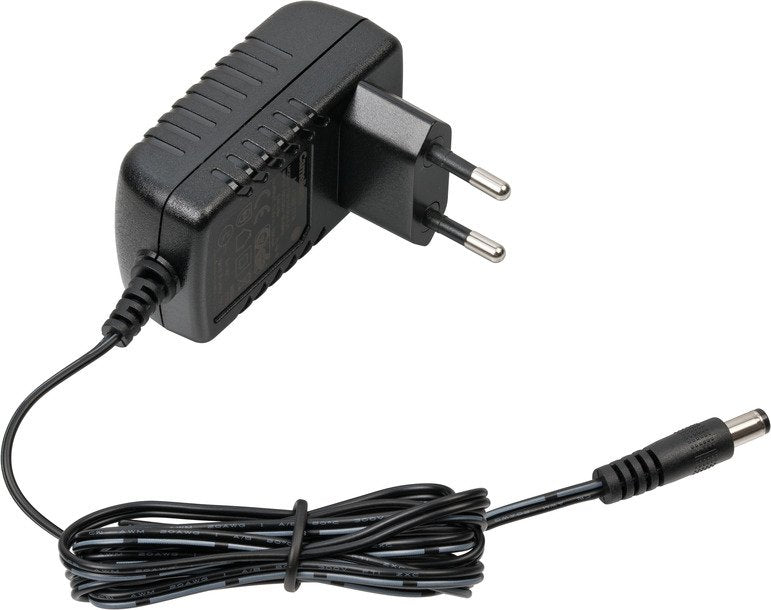 Foco Led Móvil 360 ° A Batería Bf 3000 Ma 3000lm Ip54