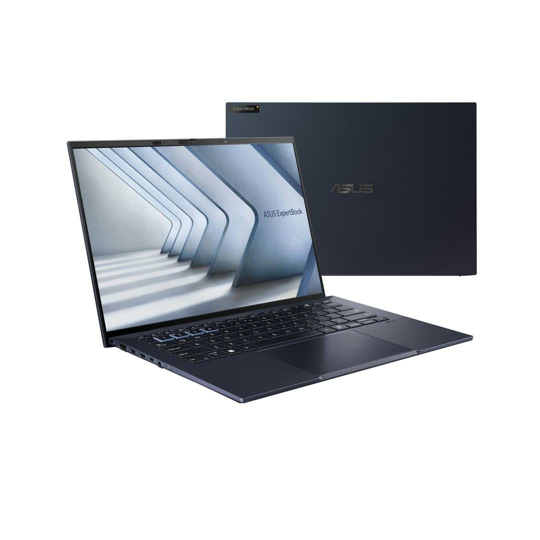 EAN 4711387785065 - ASUS ExpertBook B9 OLED B9403CVAR-KM1416X 35,6 cm (14") WQXGA+ LPDDR5x-SDRAM Wi-Fi 6E (802.11ax) imagen 4