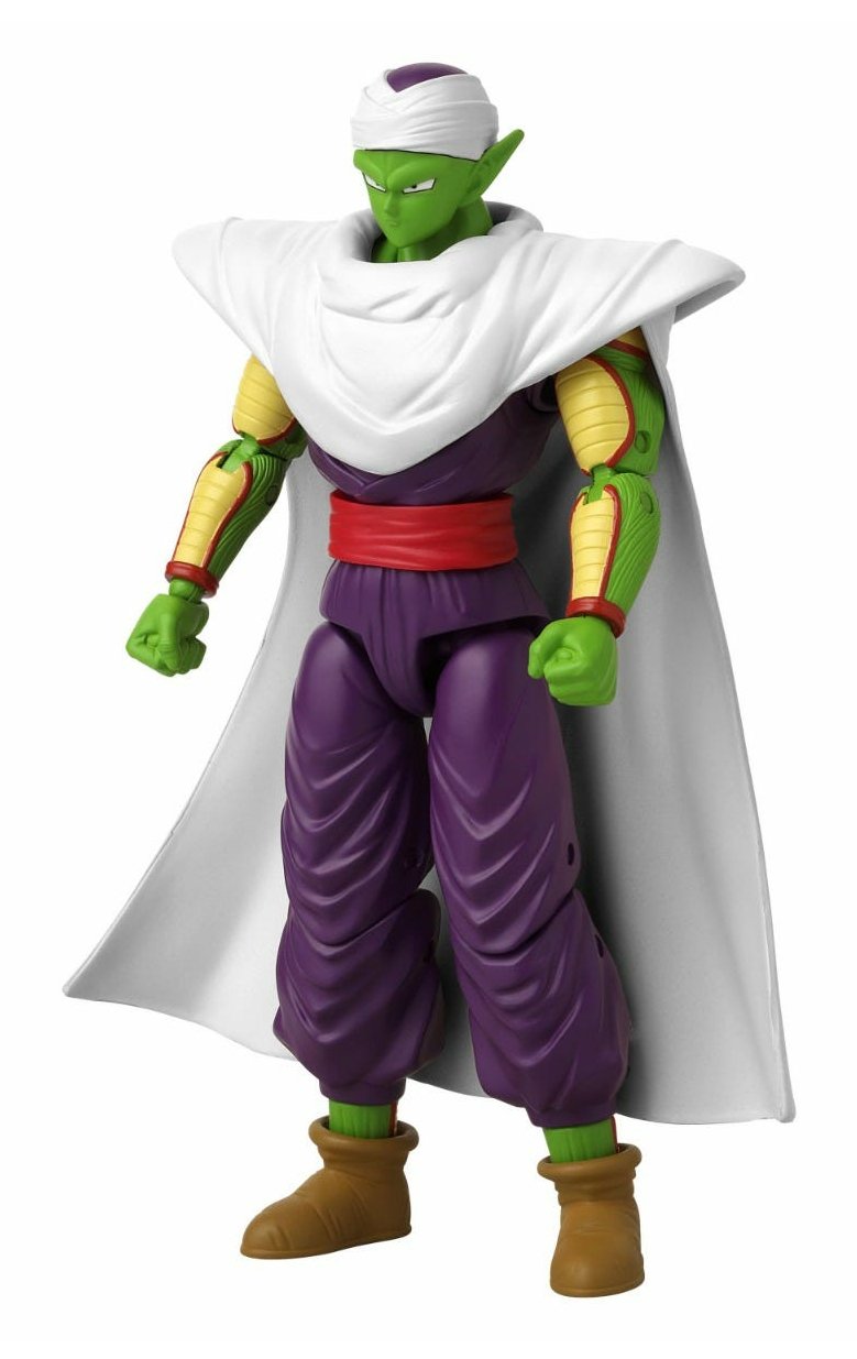 EAN 3296580407217 - Bandai 40721 imagen 4
