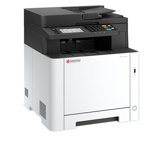 EAN 0632983085875 - KYOCERA ECOSYS MA2600cfx Laser A4 1200 x 1200 DPI 26 ppm imagen 1