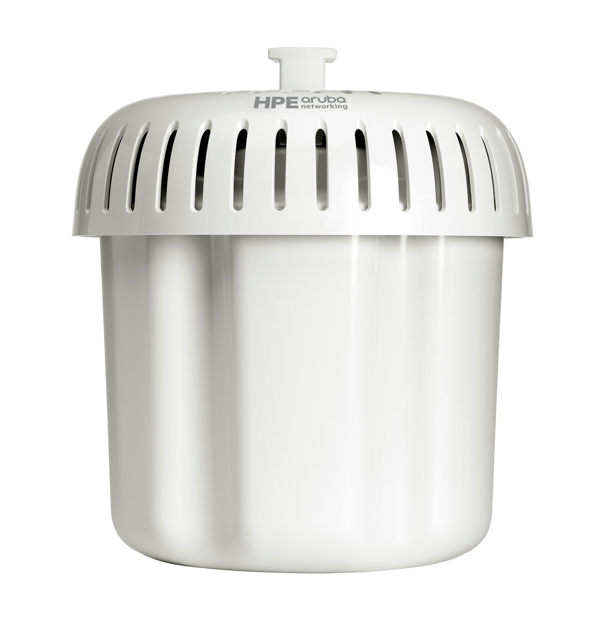 EAN 0190017434001 - HPE Aruba Networking AP-575 (RW) 802.11ax 2x2/4x4 Dual Radio Integrated Omni Antennas Outdoor AP imagen 1