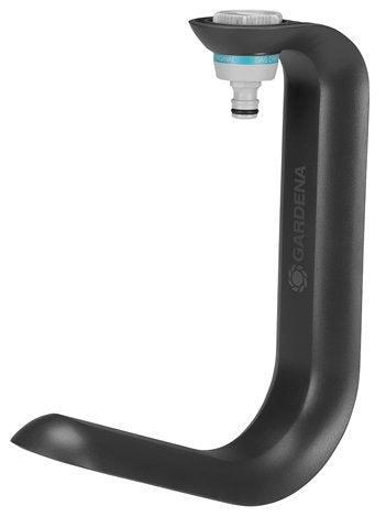 Gardena Soporte Para Manguera Liano Tapfix