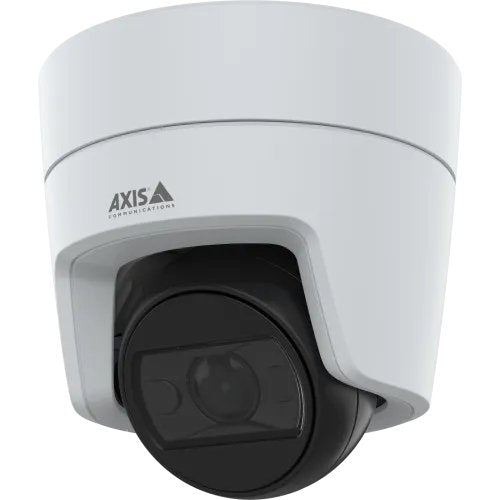 Axis M3138-Lve Ai-Powered