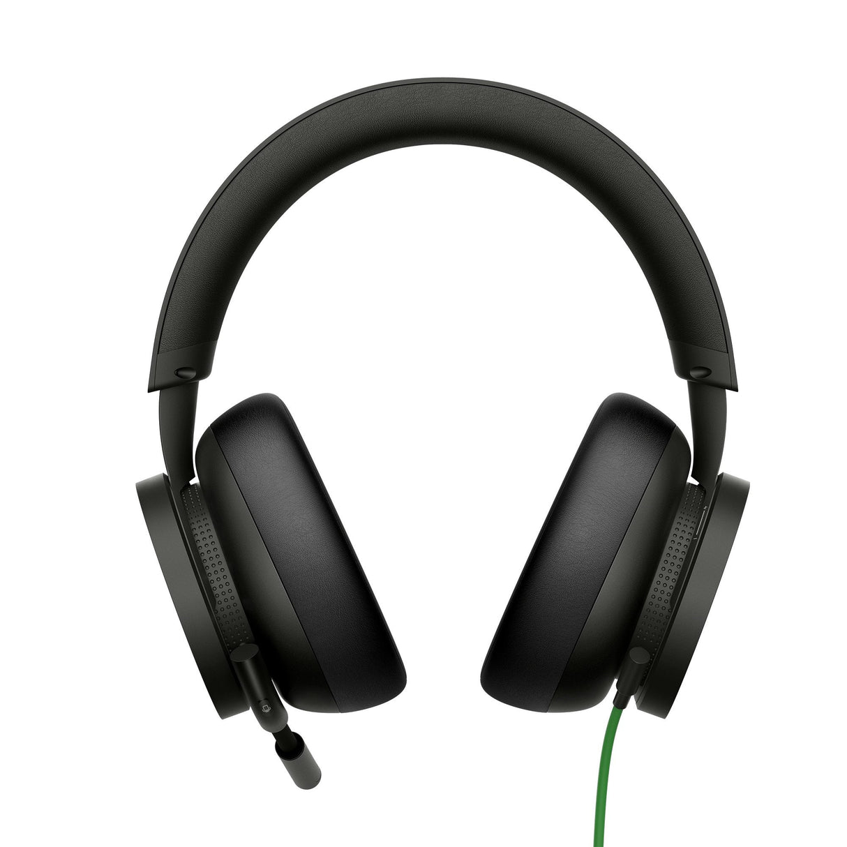 Auriculares Xbox Stereo Gaming Microsoft