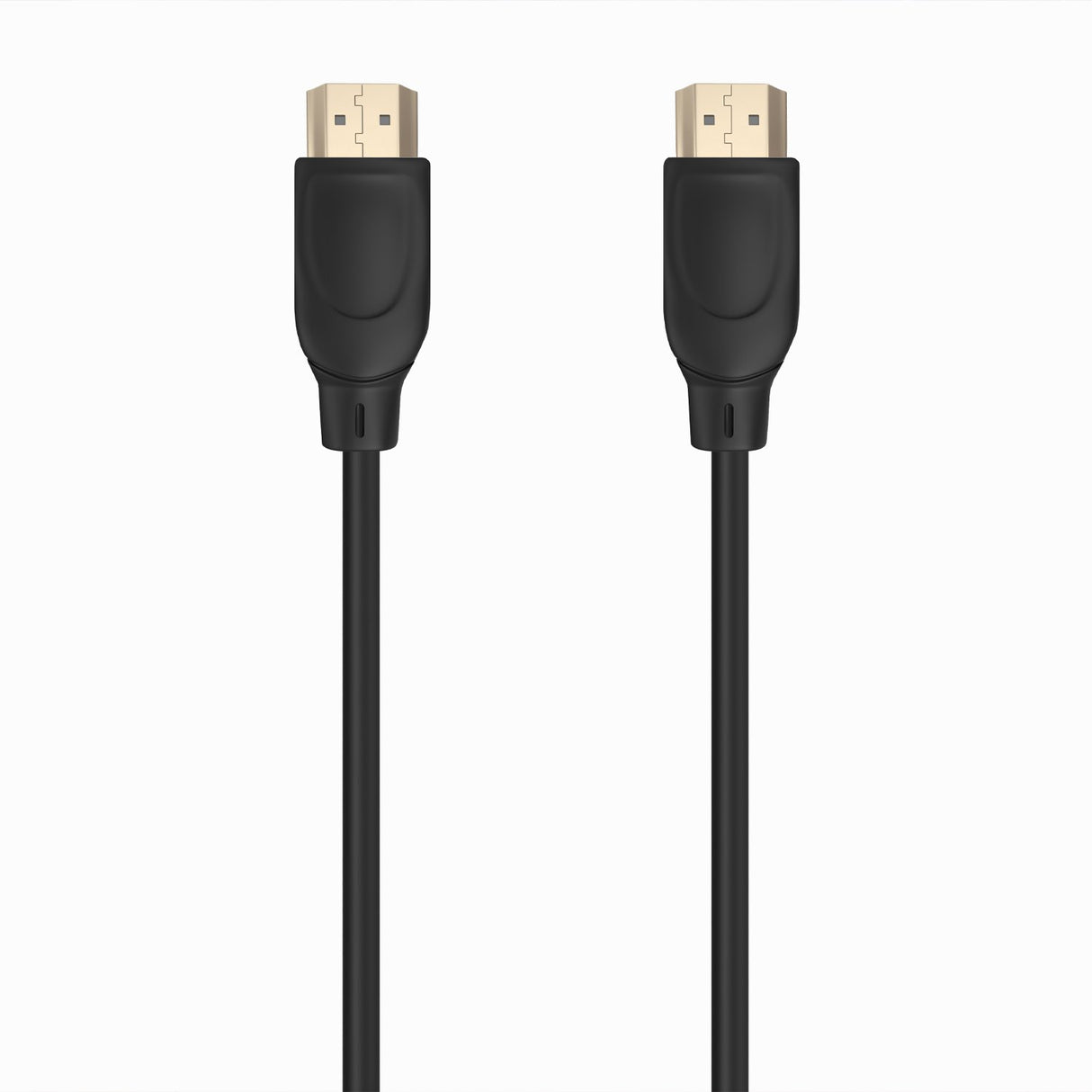 EAN 8436574708936 - AISENS A120-0722 cable HDMI 1 m HDMI tipo A (Estándar) imagen 1