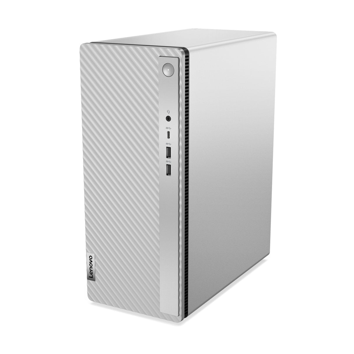 EAN 0196380242298 - Lenovo IdeaCentre 5 14IAB7 Intel® Core™ i5 i5-12400 16 GB DDR4-SDRAM 512 GB SSD Windows 11 Home Torre PC imagen 6