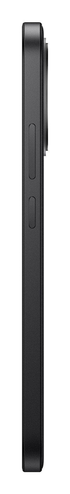 EAN 6939093020425 - Xiaomi Redmi Note 17 5G 17,8 cm (6.99") SIM doble USB Tipo C 6 GB 256 GB 7700 mAh Negro imagen 10