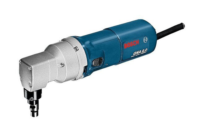 EAN 3165140415026 - Bosch GNA2.0 Nager cortadora universal 2400 RPM imagen 1