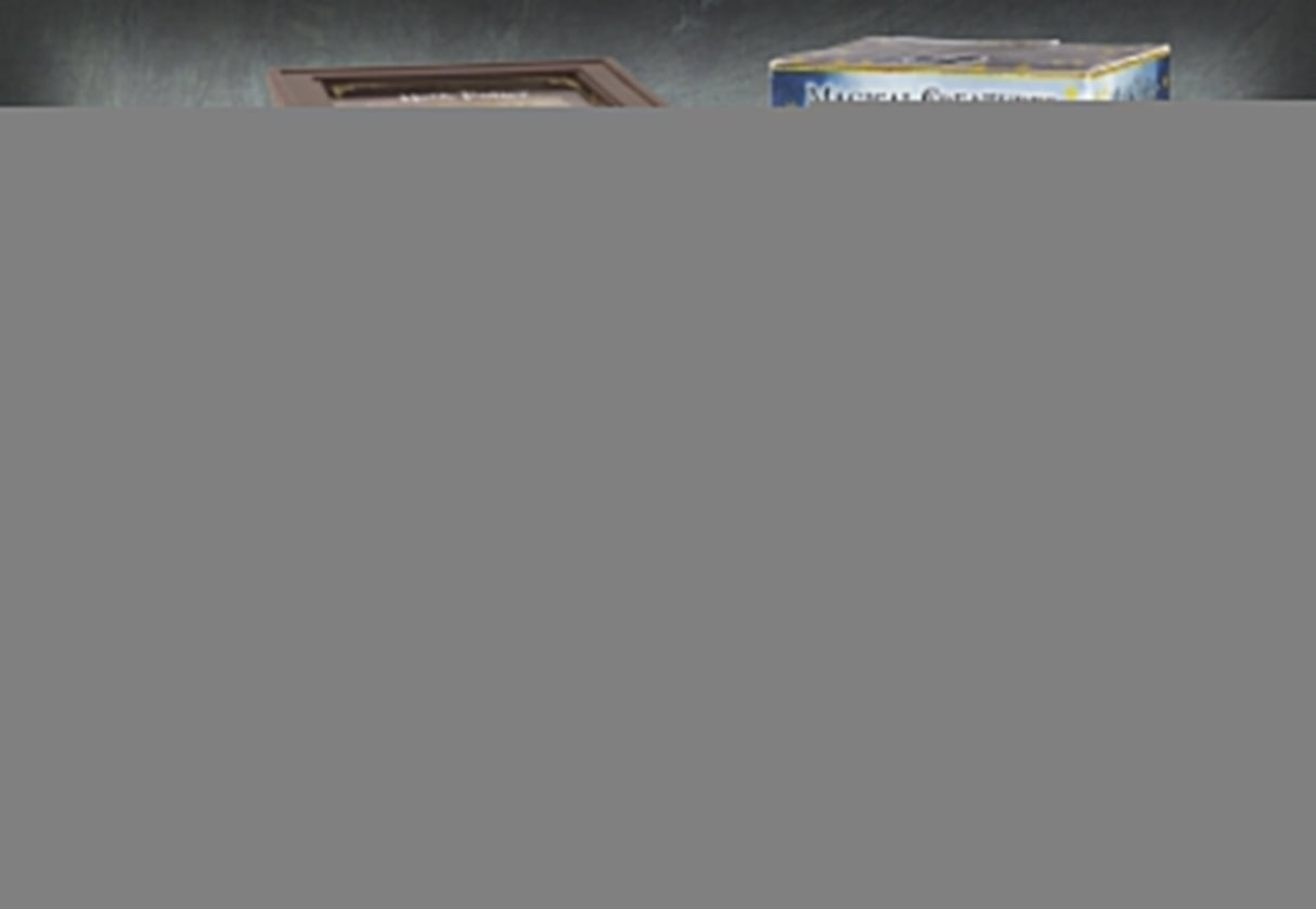 Criatura Magica Basilisco