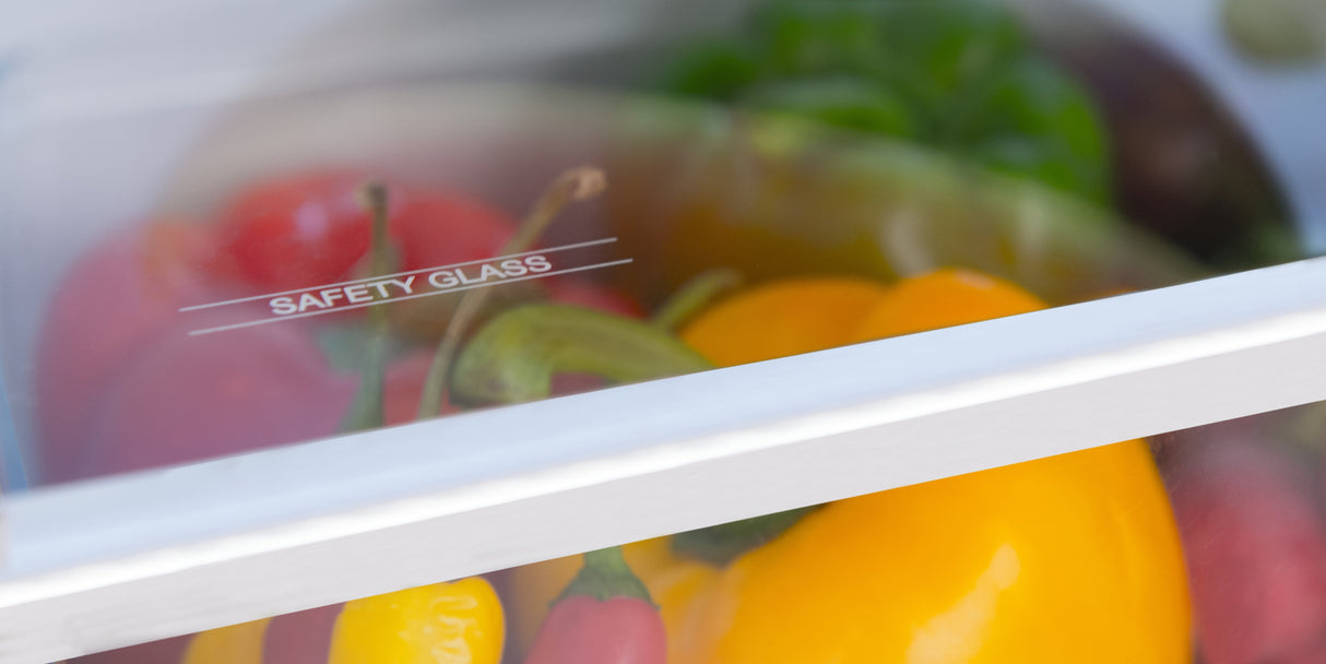 Chlodziarko-Zamralzarka Fk200.4(E)