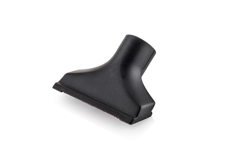 Aspirador Salvet Eta05 Eta 1390000 Sin Bolsa, Potencia 700 W, Capacidad Polvo 2,2 L, Rojo