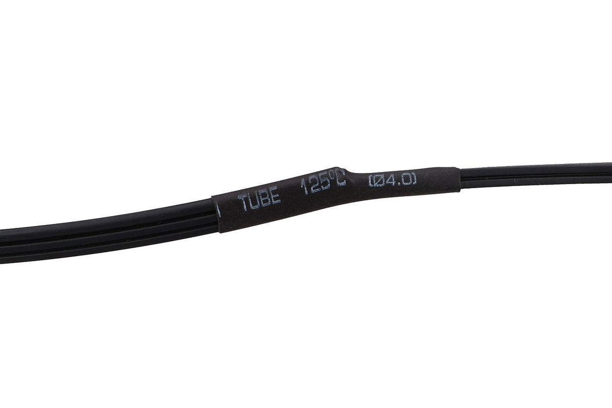 EAN 5902560368468 - Extralink EX.8468 Cable de fibra óptica e InfiniBand FTTH Negro, Verde imagen 3