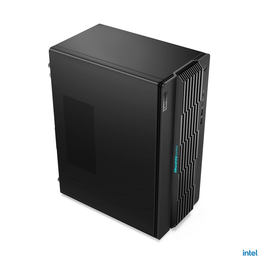 EAN 0196119643600 - Lenovo IdeaCentre Gaming 5 Intel® Core™ i5 i5-12400F 16 GB DDR4-SDRAM 1 TB SSD NVIDIA GeForce RTX 3060 Wi imagen 3