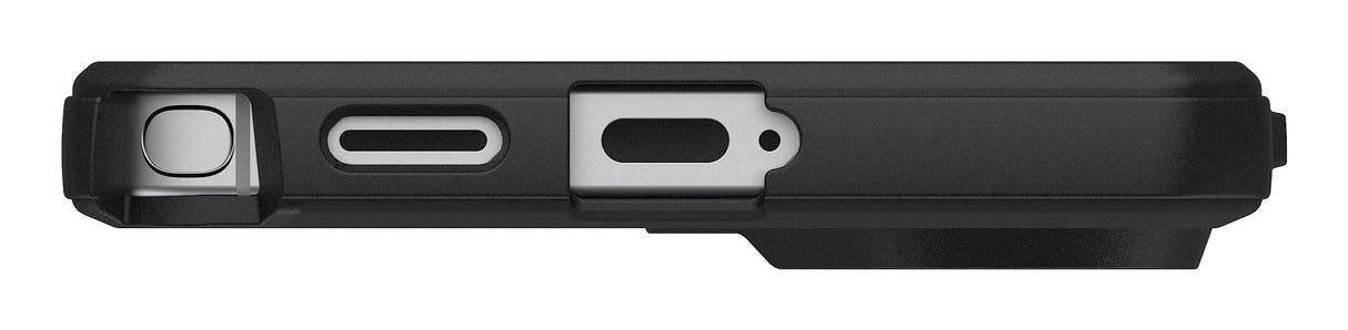 Uag Funda Civil Lt Negro Samsung Galaxy S26 Ultra