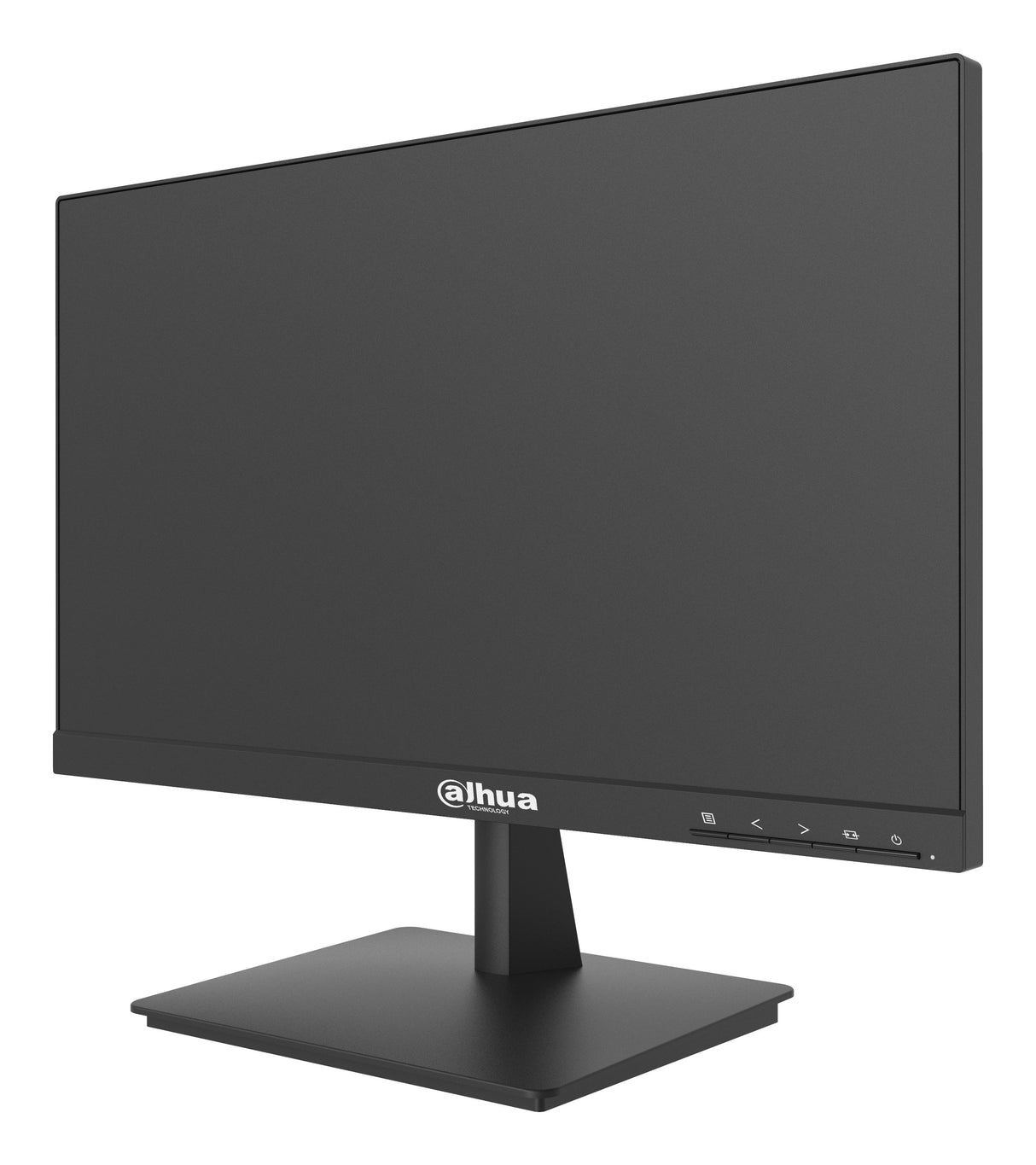 EAN 6923172509024 - Dahua Technology LM22-L200N pantalla para PC 54,5 cm (21.4") 1920 x 1080 Pixeles Full HD LED Negro imagen 3