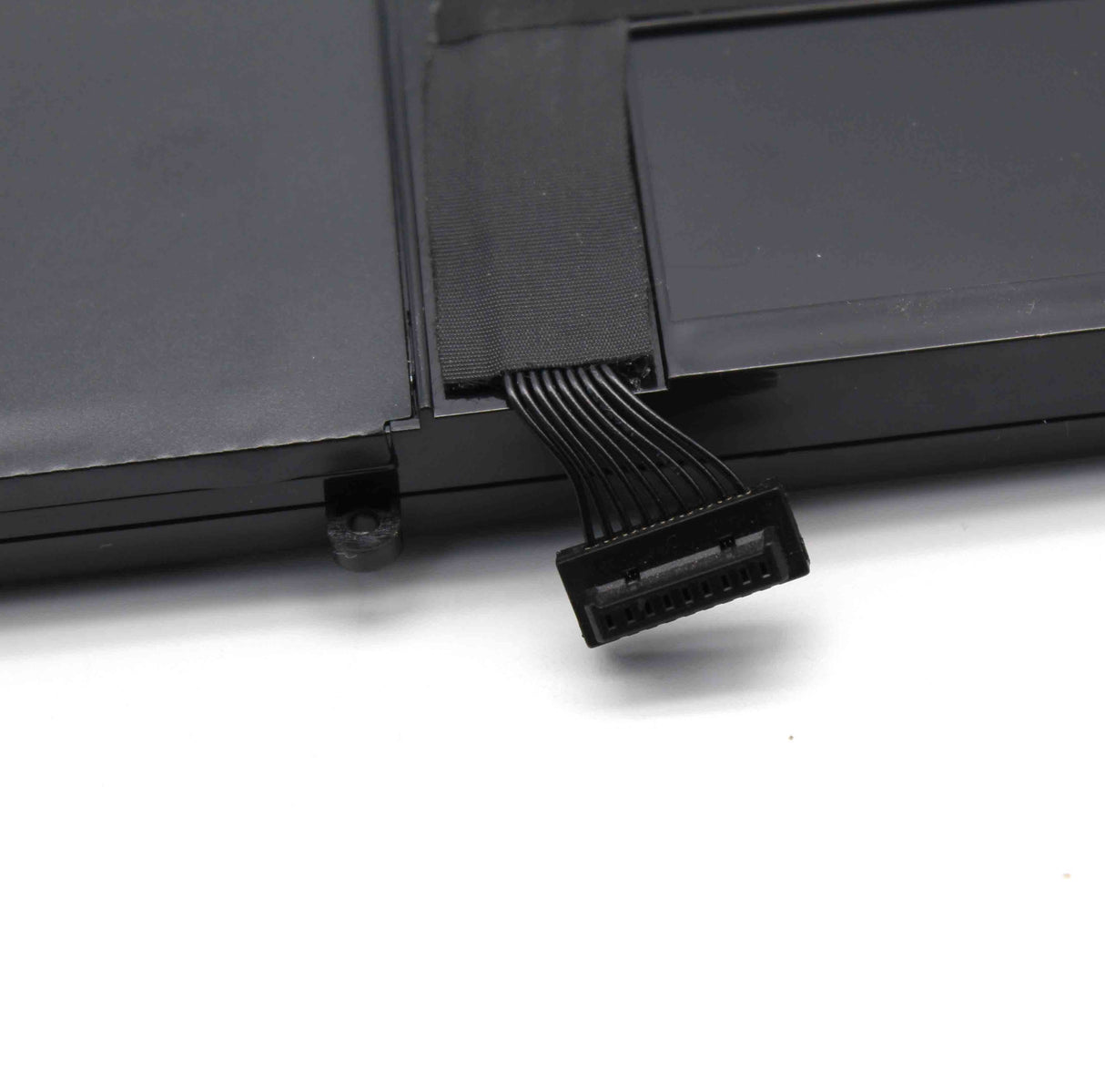 Batería Para Portátil Apple Macbook Pro A1286 15" Series (Mediados 2009 - 2010) A1321