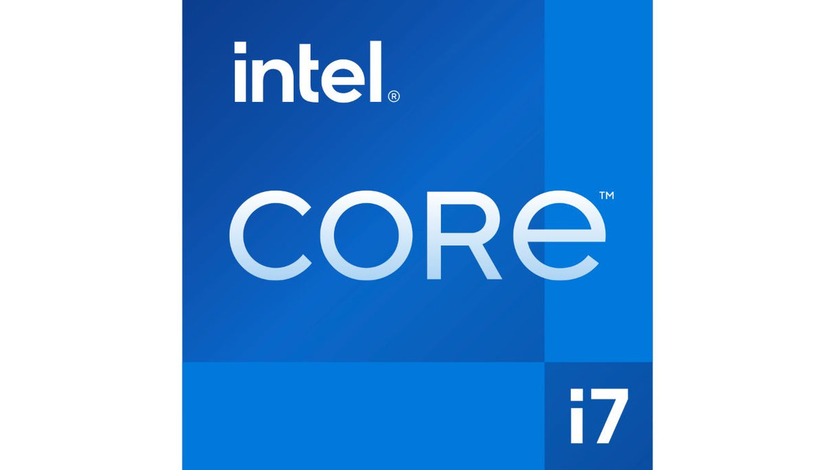 EAN 5032037278515 - Intel Core i7-14700KF procesador 33 MB Smart Cache Caja imagen 1